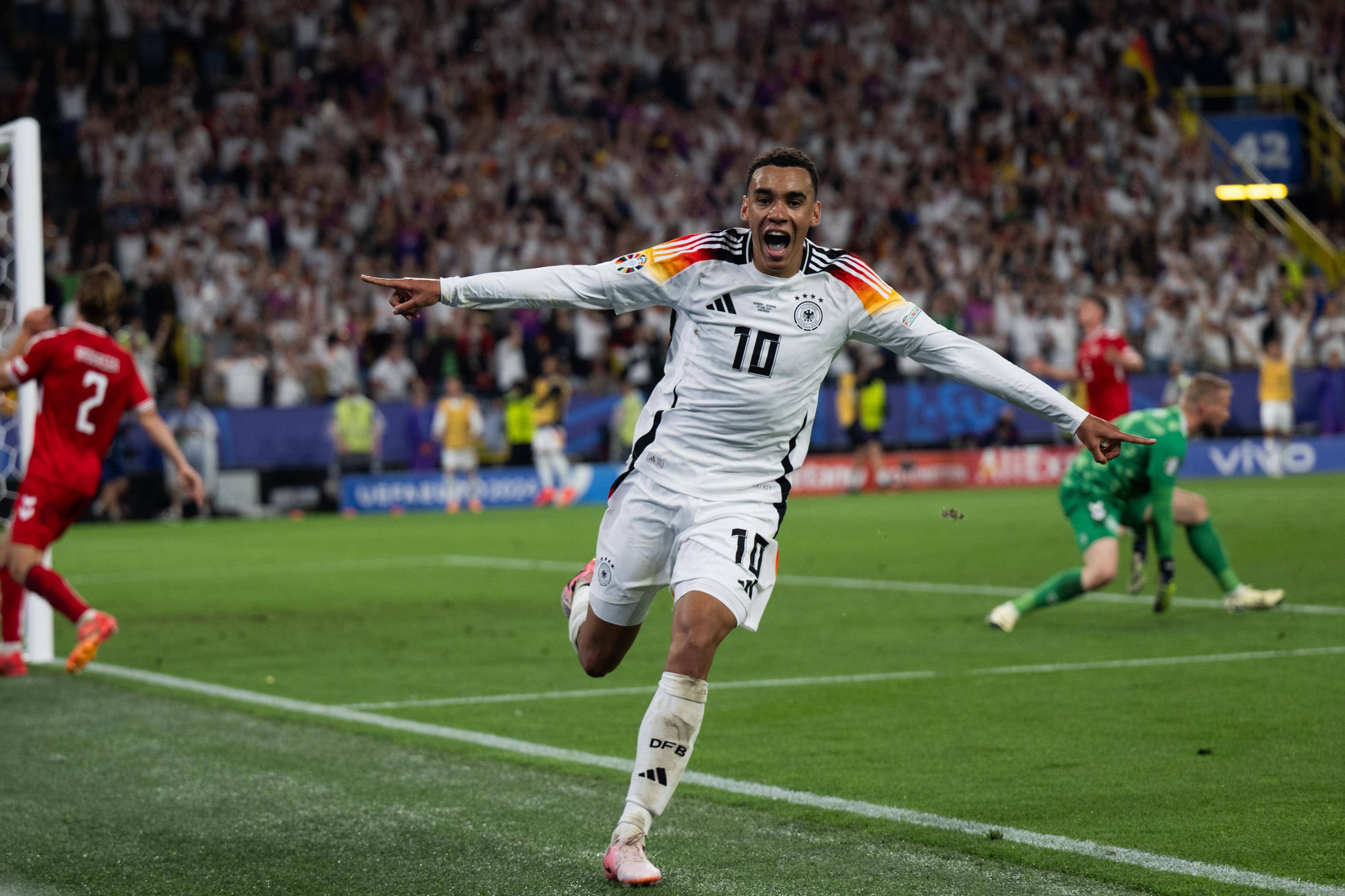 这与车辆结 这与车辆结