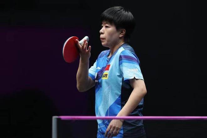 理部门曾多 理部门曾多