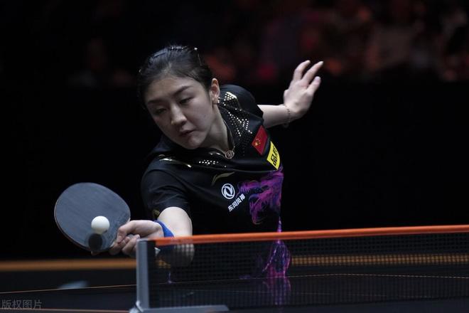 他们在一些 他们在一些