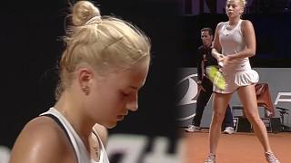 锁定胜局 锁定胜局