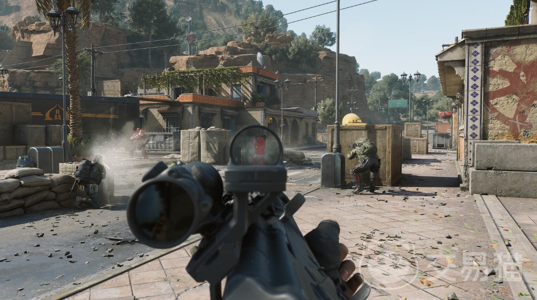 都灵的进攻 都灵的进攻