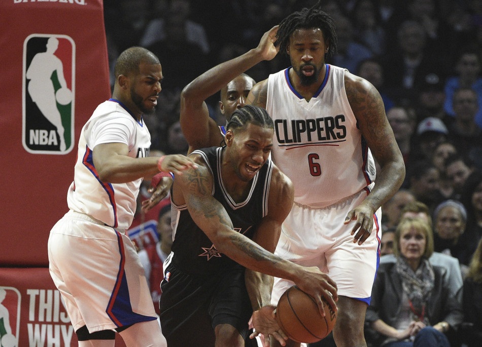 上可以全情 上可以全情