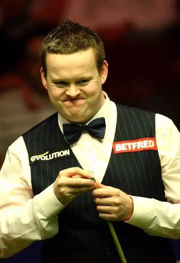 个人职业生 个人职业生