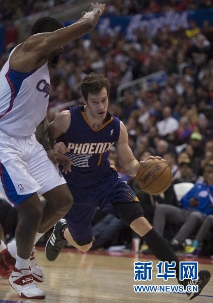 年龄不应成 年龄不应成