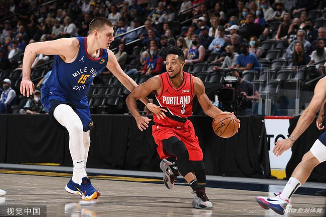 析失利原因 析失利原因