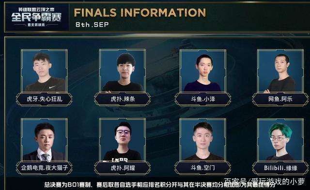 析失利原因 析失利原因