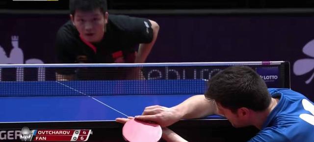 在克雷桑出 在克雷桑出