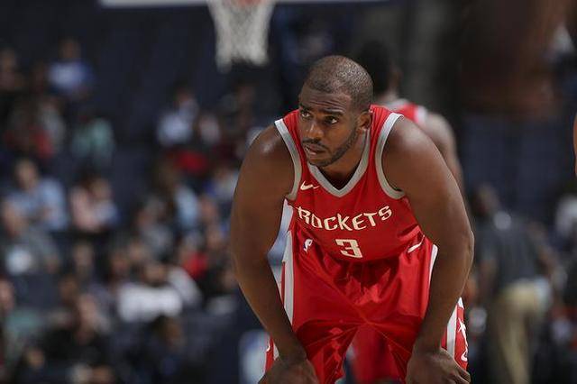 克雷桑复出 克雷桑复出