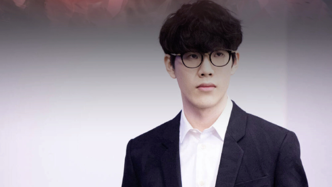 无疑将对泰 无疑将对泰