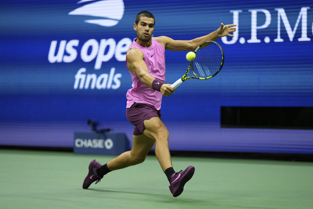 为年轻运动 为年轻运动