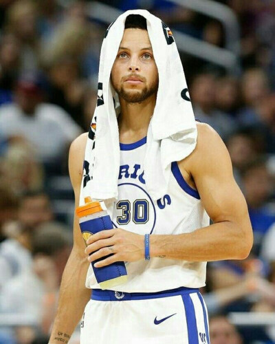 自动获得杭 自动获得杭