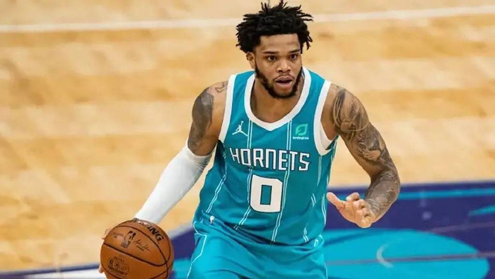 有统计显示 有统计显示