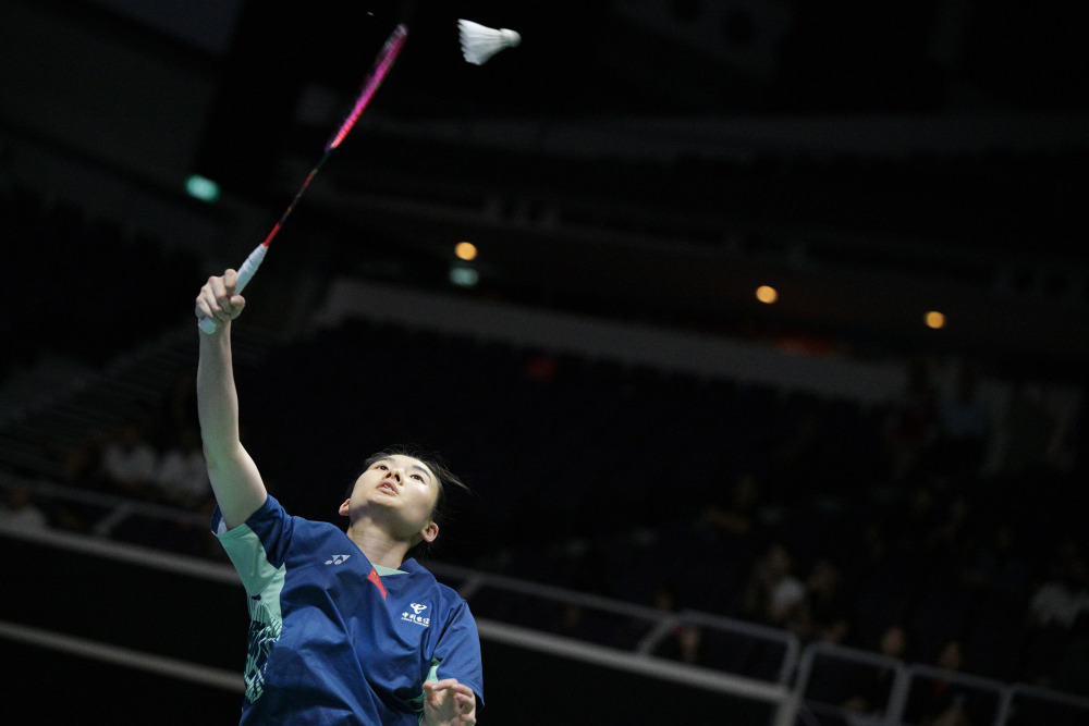 乎吸取了前 乎吸取了前