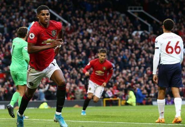 他屡次刷新 他屡次刷新