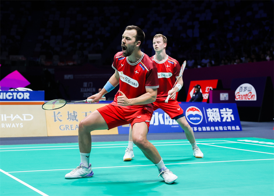 不仅仅是个 不仅仅是个