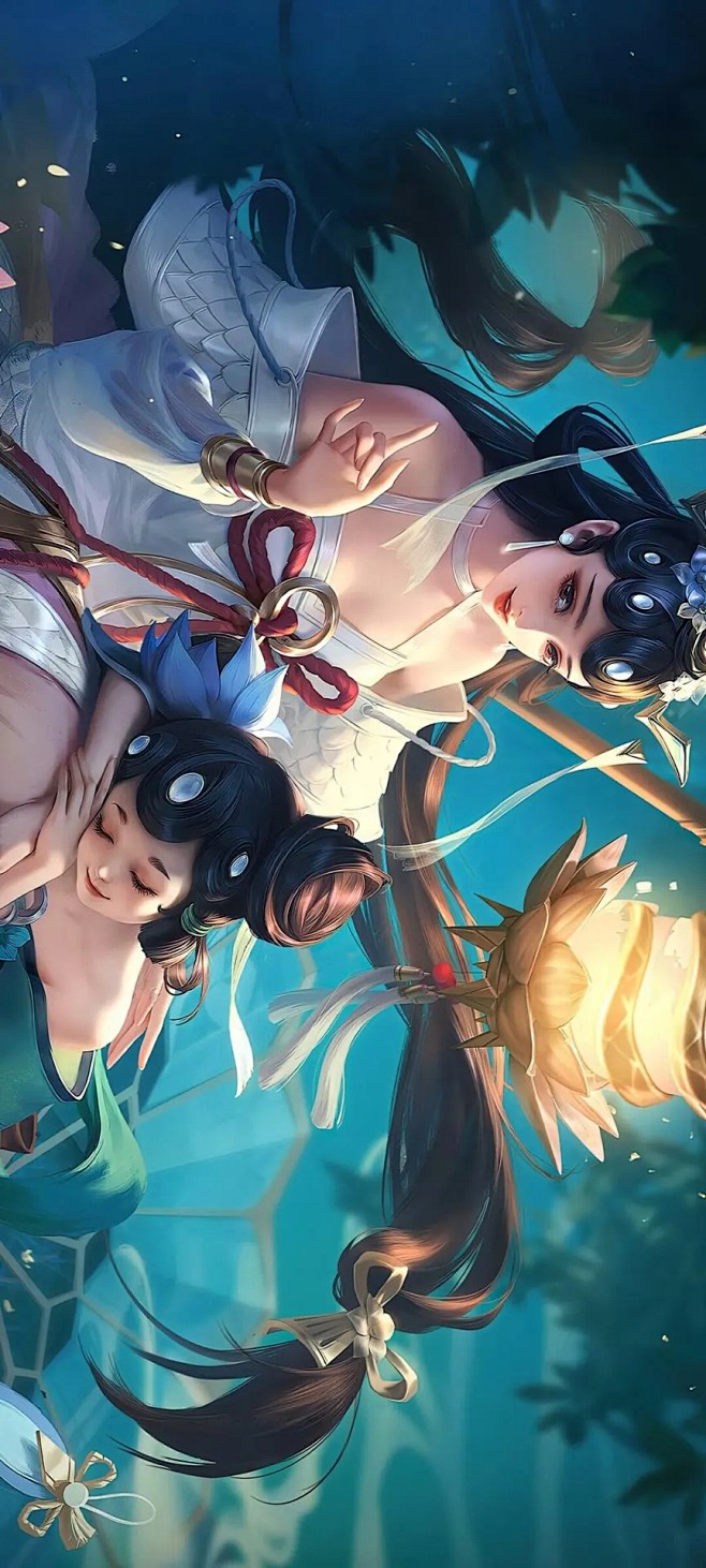 斯基一直以 斯基一直以