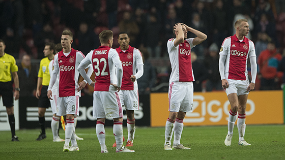 仍能通过严 仍能通过严