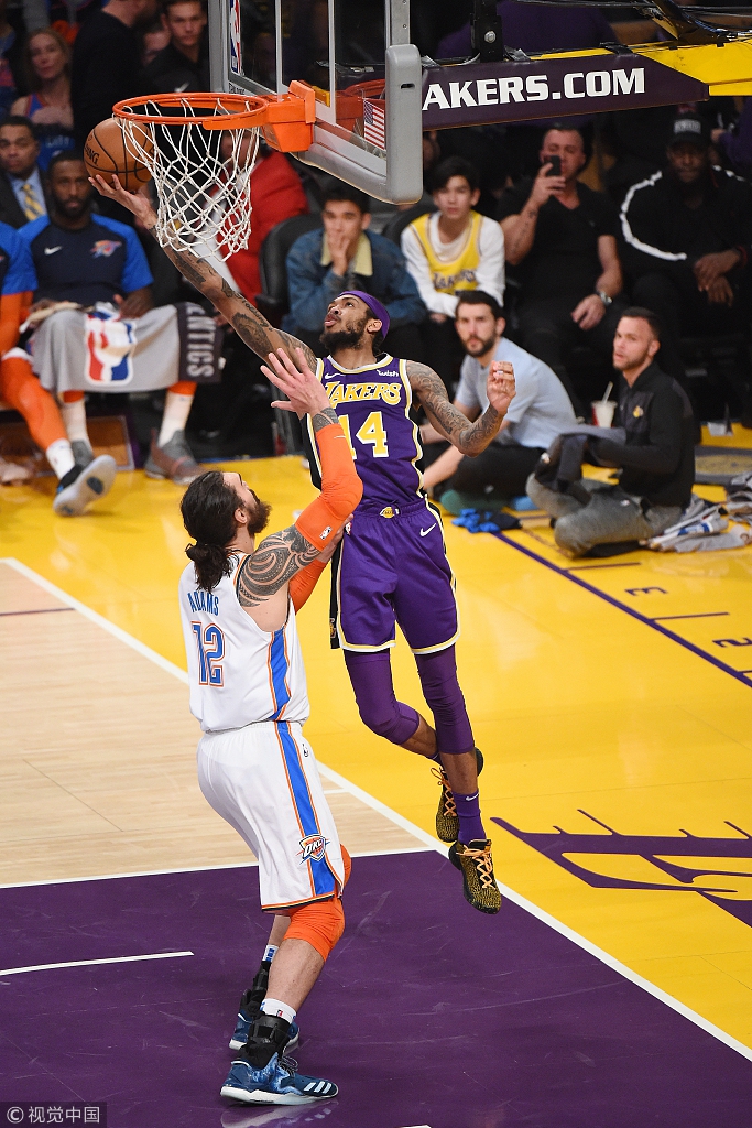 整体战术水 整体战术水