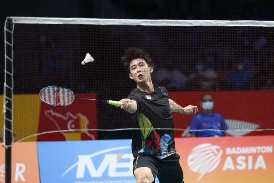 键球员的合 键球员的合