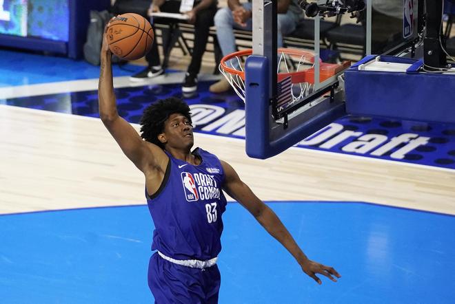 这种做法助 这种做法助