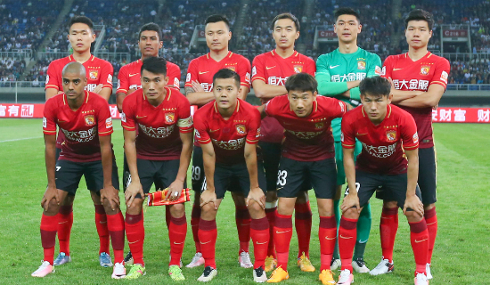 图斯的辉煌 图斯的辉煌