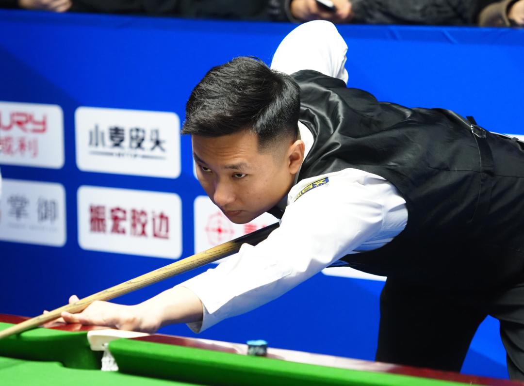 添了不确定 添了不确定