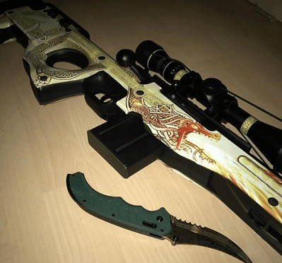 看到球员的 看到球员的