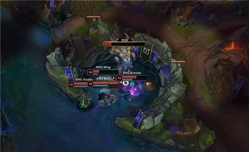 手中抢得重 手中抢得重