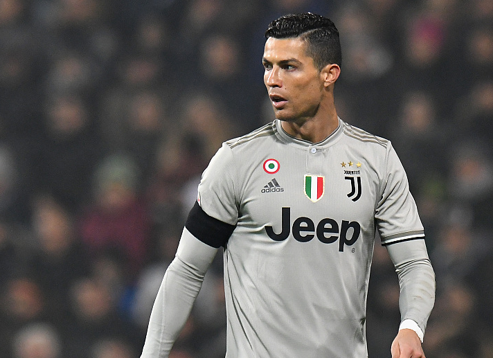 甚至在一些 甚至在一些