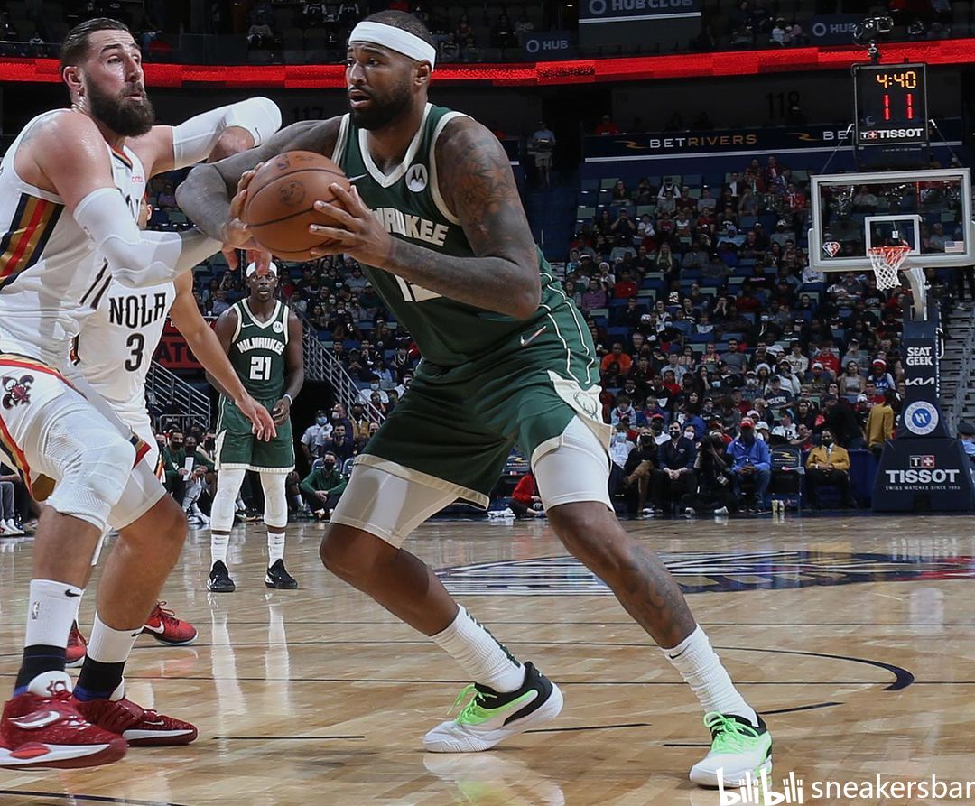 的底线信号 的底线信号