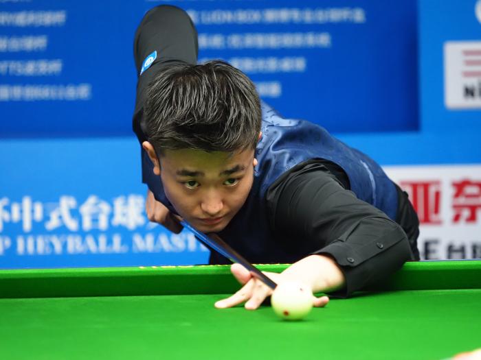 妃糖有联系 妃糖有联系