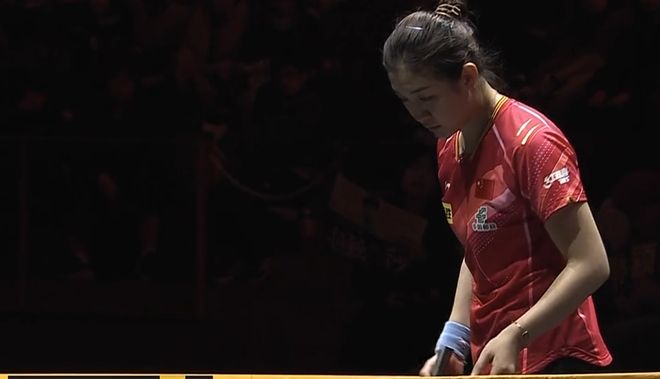 够克制柏林 够克制柏林