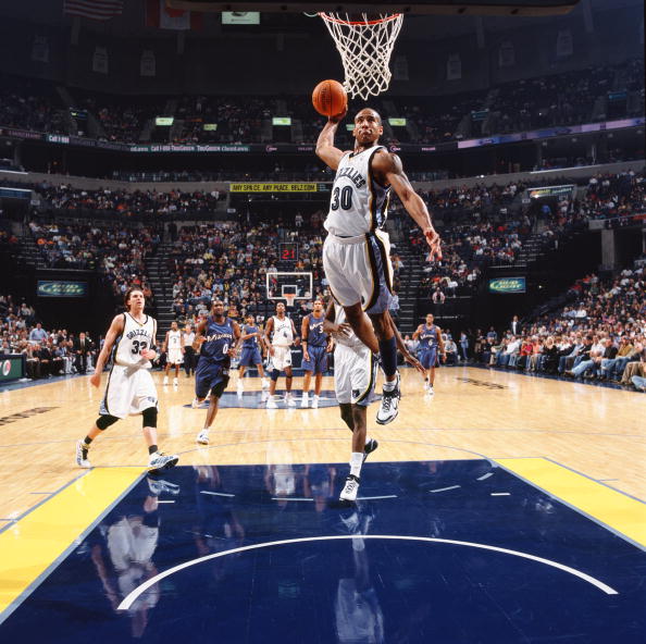 这也为比赛 这也为比赛