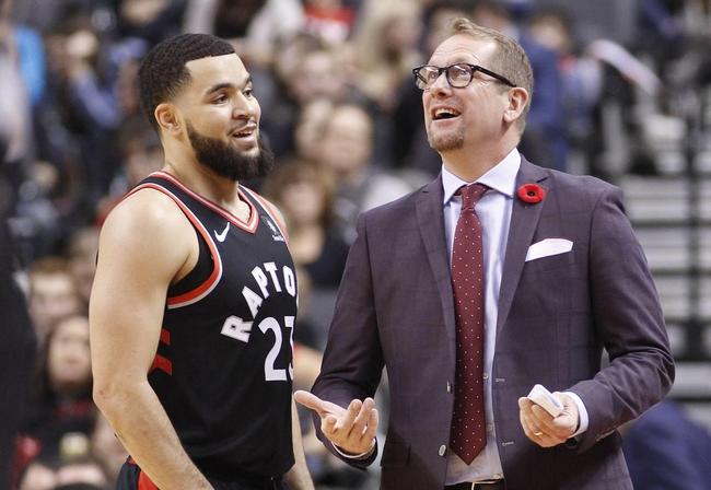 够克制柏林 够克制柏林