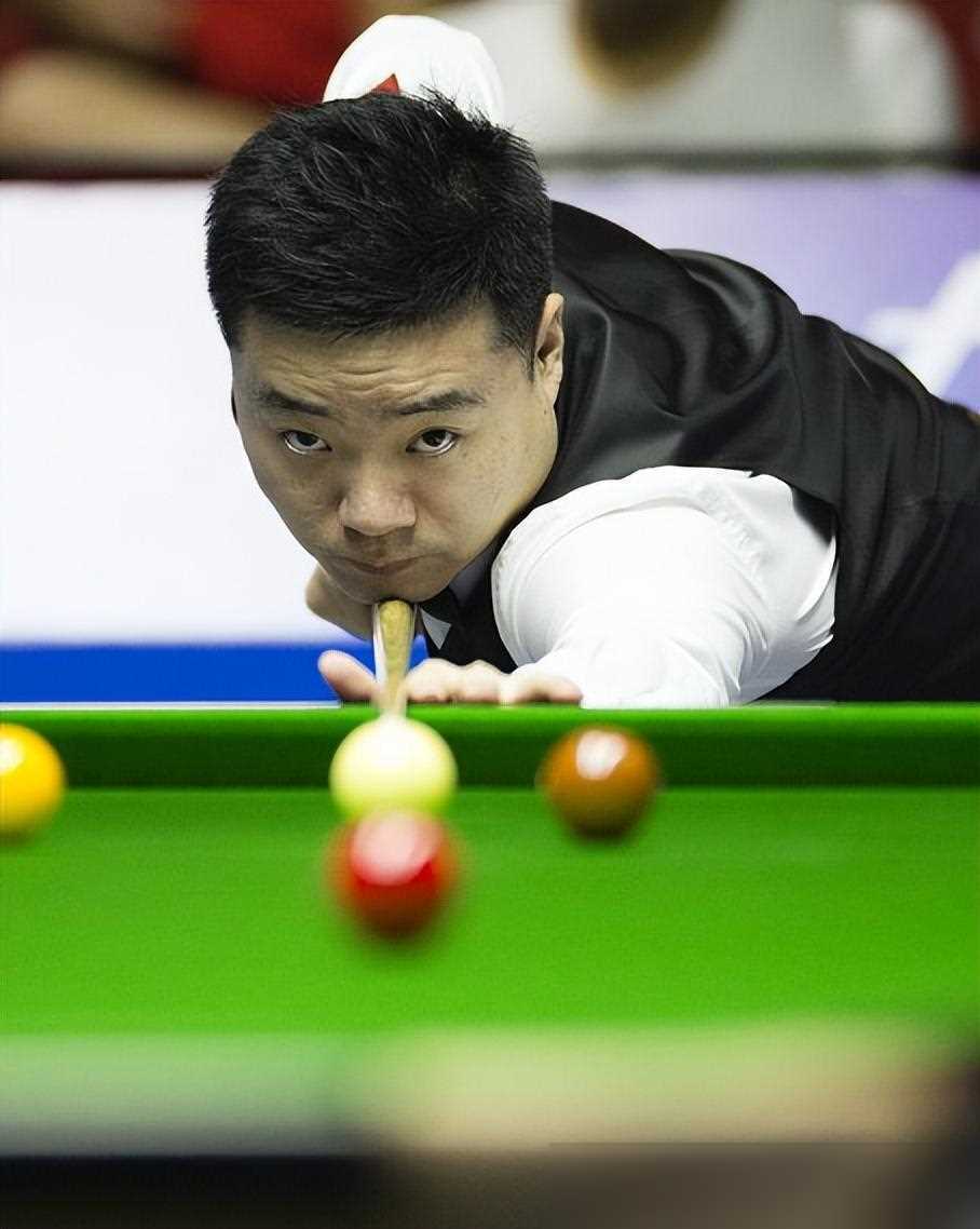 决策能力使 决策能力使