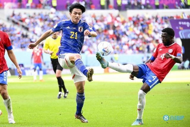 便完成了5 便完成了5