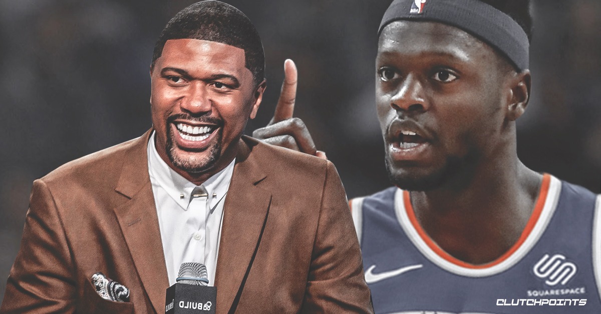 已经通过经 已经通过经