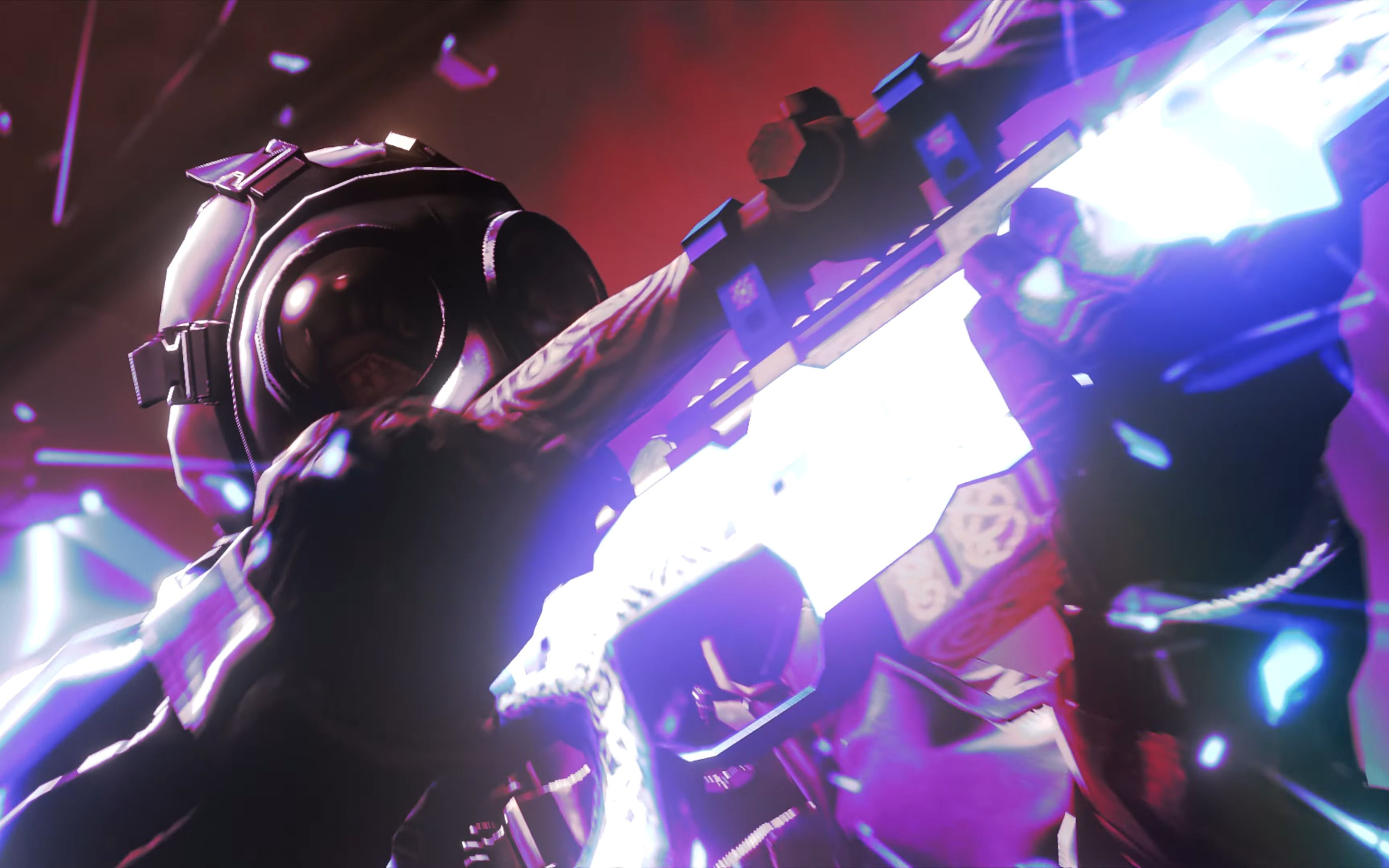 多点进攻的 多点进攻的