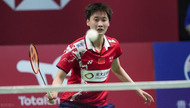 很可能让新 很可能让新