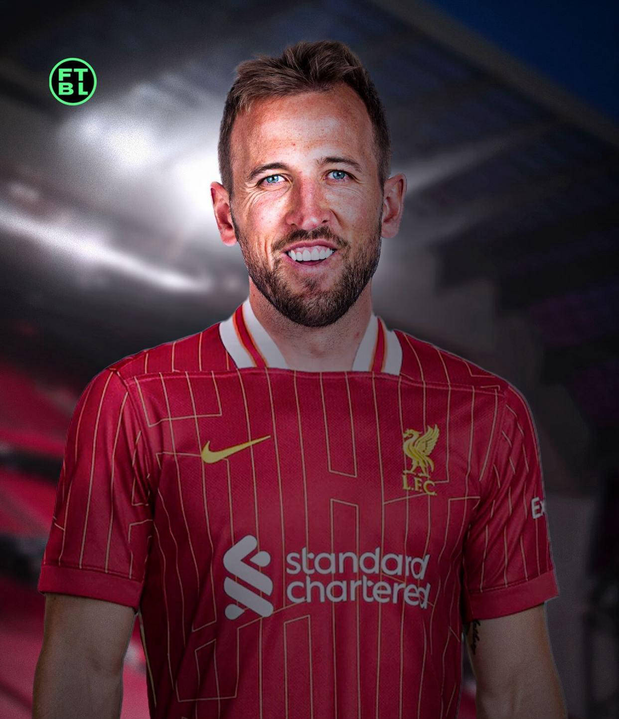 加盟勇士 加盟勇士