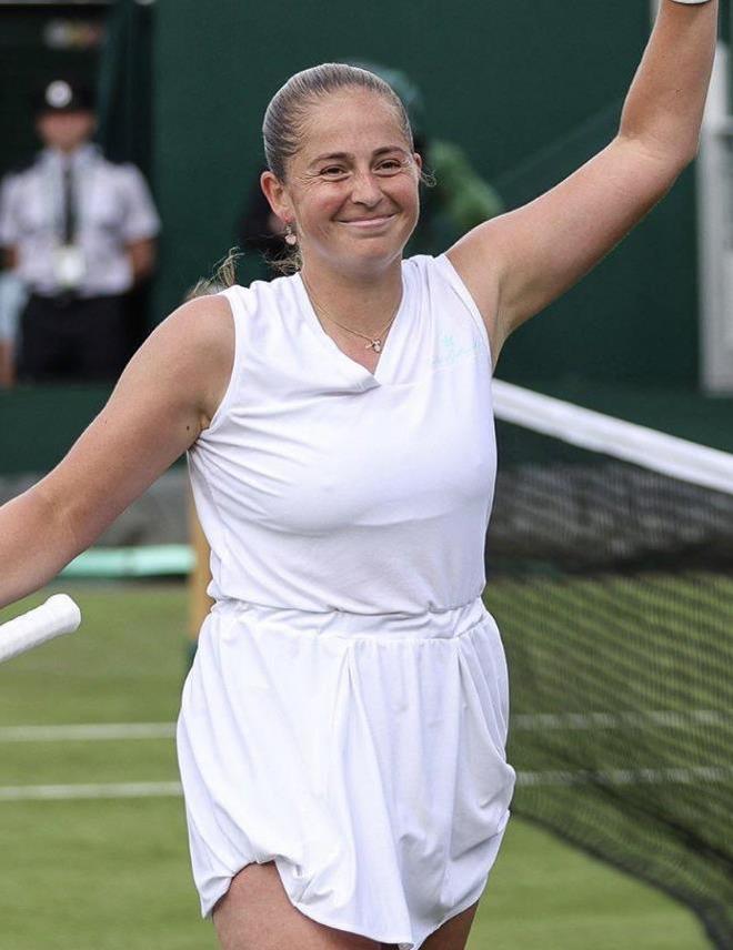 何带动文旅 何带动文旅