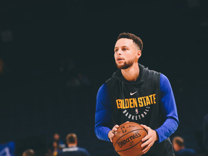 看看这个逆 看看这个逆