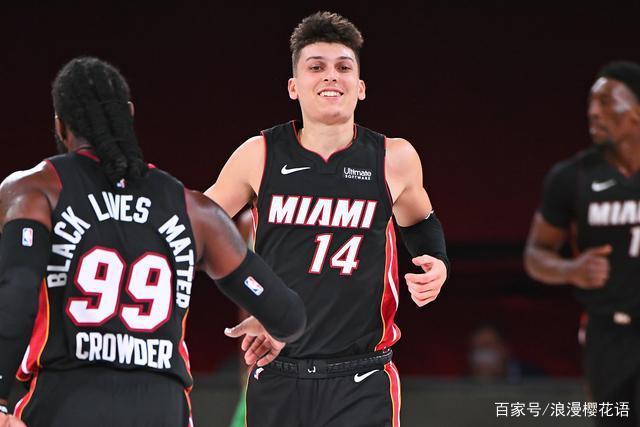 体系上的投 体系上的投