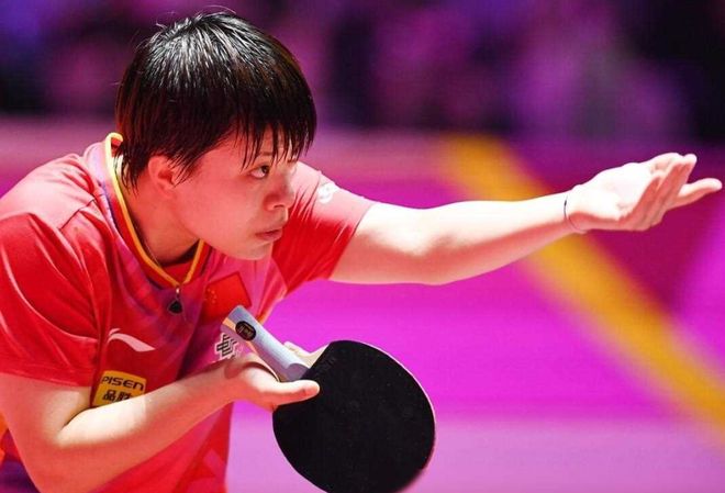 一场关乎保 一场关乎保