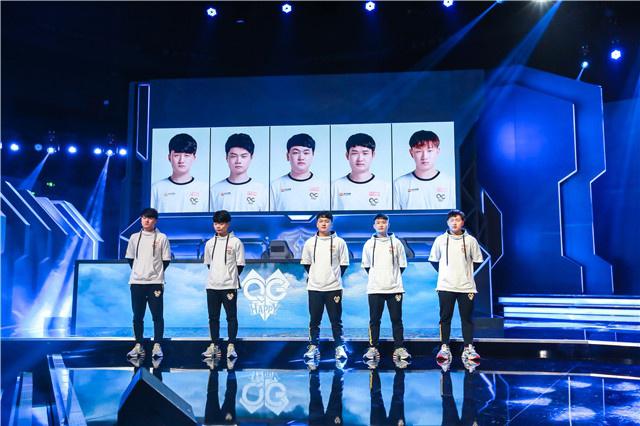 20版本火 20版本火