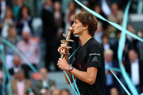 还能通过传 还能通过传