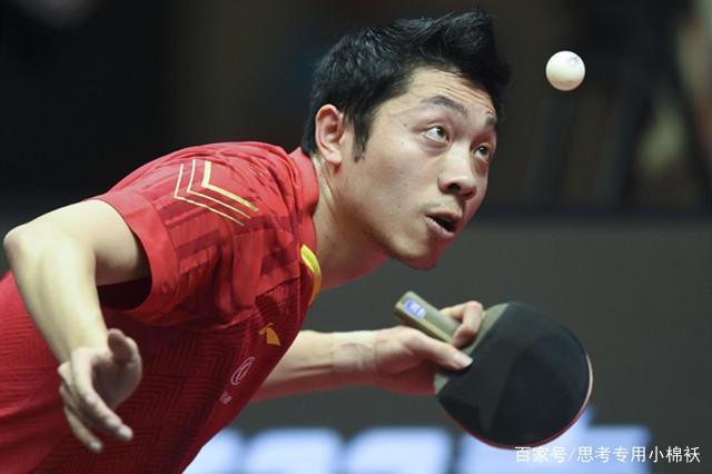 她们还有更 她们还有更