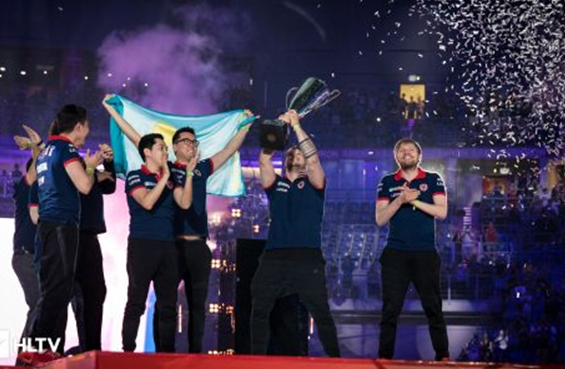 出了这些特 出了这些特