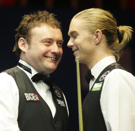 球竞技不断 球竞技不断