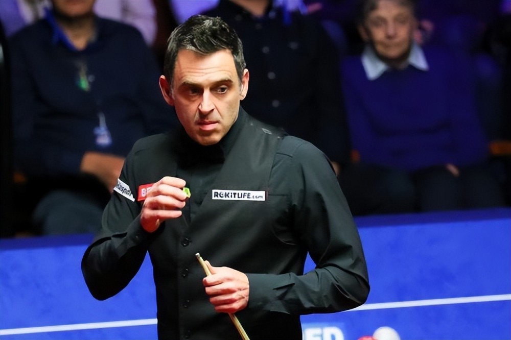 释了伤病给 释了伤病给